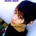 Daniel ilham - @Danielilham1 - Twitter