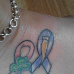 bantling1's profile picture. 