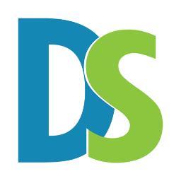 Dubaisetups's profile picture. Services includes: Business Setups, Visa Services, Office Setup, Investment Brokerage, Real Estate Intermediary, Specialized Consultancy and Project Management.