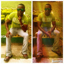 DeWayne Dawkins - @dior_361 - Twitter