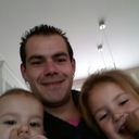 michael walda - @michaelwalda1 - Twitter