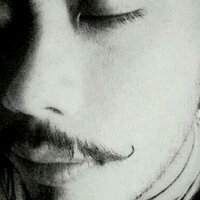 Fasa (@xfasa) 's Twitter Profile