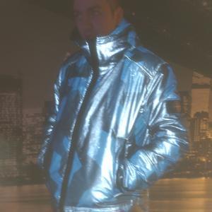 dj_jayrola's profile picture. drum & bass dj/producer
https://t.co/F8bpxSB4XW