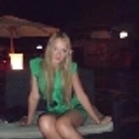 LaurenePaxton (@laurenepaxton) 's Twitter Profile Photo