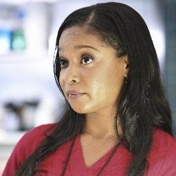 Lanie_Parish_'s profile picture. I work with dead bodies but don't think I don't work with real Human too. La chica de Espo.