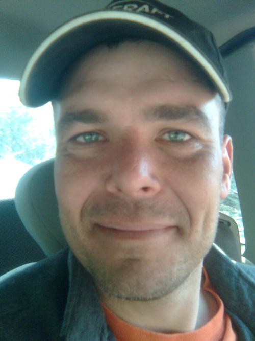 TomLNunn's profile picture. 