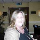 Terri Chapman - @mrstc1981 - Twitter