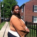 Kathy McCray - @kathymccray40 - Twitter