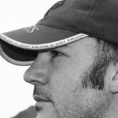 garfdavies's profile picture. Creator of Escalade Tennis