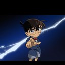星くん (@0527_conan) Twitter