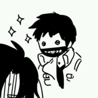 stell_bot1's profile picture. 네이버 이런 영웅은 싫어의 스텔 봇 입니다. 맞팔률 99.99% / 건의,문의는 DM