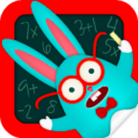 Doodle Learning (@doodlelearning) 's Twitter Profile