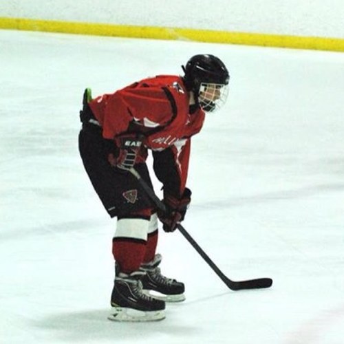 place_matt11's profile picture. 