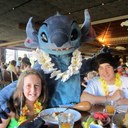 Patti Robertson - @patti200 - Twitter