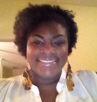 I luv & value God,Family & Friends. Confident & the definition of a REAL WOMAN. #PHA #OES #STARS #Traveln2theEast #Wife