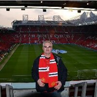 Jason Jeandron🐝 (@jeandron) Twitter profile photo