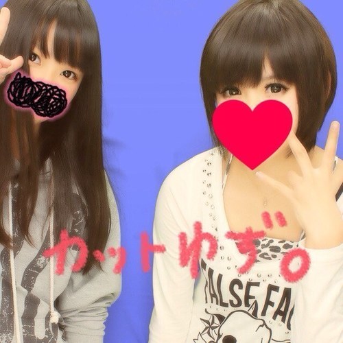 mitiru0471 Profile Picture