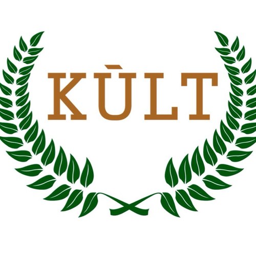 KULT: Is a representation of all kultures & sub-kultures inspired by life & youth