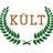 _kult's profile image