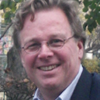 Juan d'Alcantara (@juandalcantara1) 's Twitter Profile