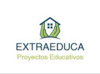 extraeduca's profile picture. Dedicados al desarrollo de actividades formativas, deportivas, ocio, tiempo libre. Creadas segun las necesidades de su centro escolar, cada escuela es diferente
