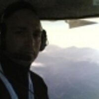 FuquaStearns (@fuquastearns) 's Twitter Profile Photo