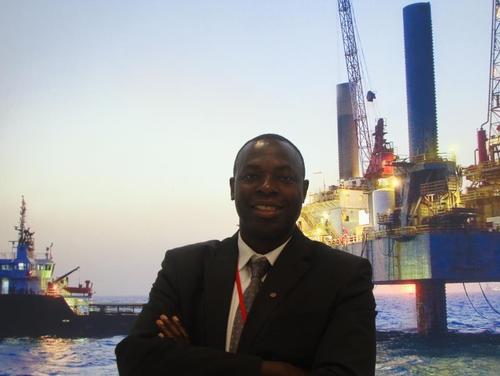 2020-2021 SPE Distinguished Lecturer, Petroleum Engineer (Govt of Alberta Grad. Scholar), leader, Saudi Aramcon, author, visionary, valedictorian, board member