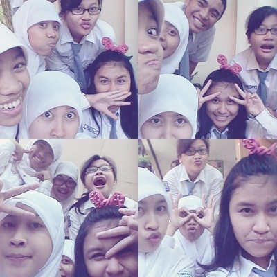 CNavisa's profile picture. God has a bright future in store for you!