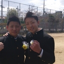 中村 雄大 (@22_yudai) Twitter
