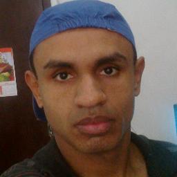 amante das coisas boas da vida!