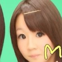 まなすけ (@0qhr0dt5) Twitter