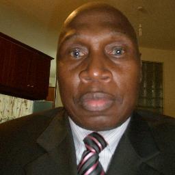 kemoitsejr's profile picture. 