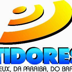 BASTIDORESPB Levando sempre o melhor conteúdo até você! Acesse já!
http://t.co/rDywFr7H3d