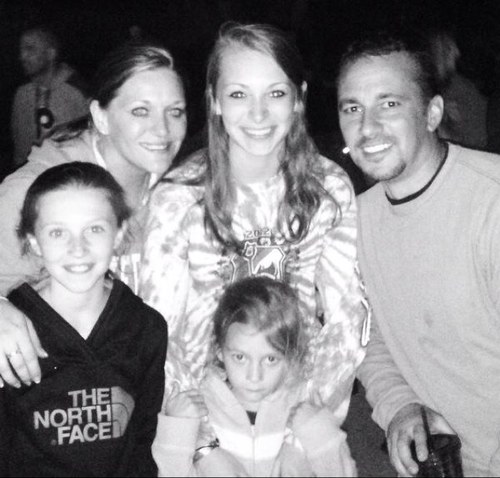 cmwremod1's profile picture. 