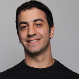 Head of Business Development at ciValue | Startup Advisor