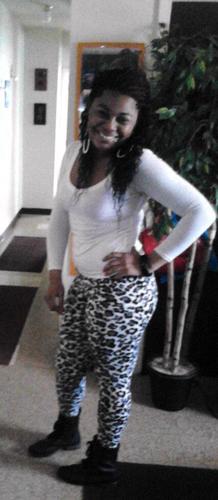 Splashin_BeaUty's profile picture. Willacia-ImCool&Fun-Team♊1⃣6⃣th-Tweet-Follow-#teamfolllowBack