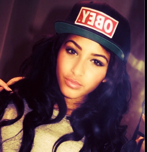 Volg ons, retweet ons en wij gooien jou!