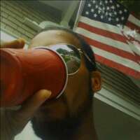 YOU ALREADY KNOW! DOJA