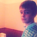 liam pratt - @liampratt - Twitter