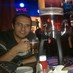 Fabian Camargo (@fabianfabianuco) Twitter profile photo