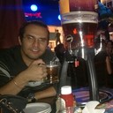 Fabian Camargo - @FabianFabianuco - Twitter