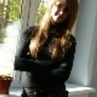 QuintanillaLaura (@quintanillalaur) 's Twitter Profile Photo