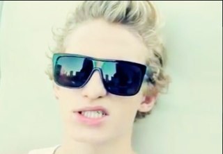 Simpsonizer, Directioner, Swiftie ❤