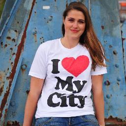 localghent's profile picture. This account is inactive. Follow @spottedbylocals for tips by Berlin locals!