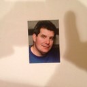 Jeff fine - @jfine45 - Twitter