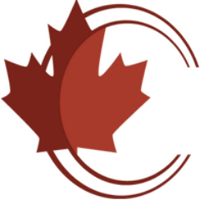 CdnPrincipals (@cdnprincipals) 's Twitter Profile