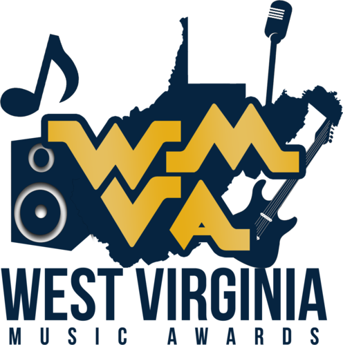 Welcome to the home of the #WV music awards! We are here to honor & celebrate all #genres of music that originate here in #Wild & #Wonderful WV!
