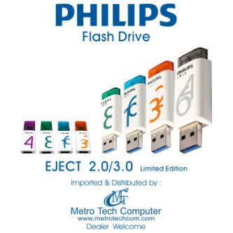 MetrotechPhilip's profile picture. 