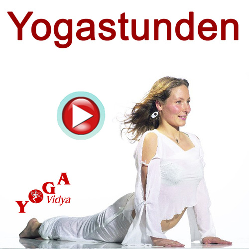 yogaschulen's profile picture. Infos über Yogaschulen, Yoga Zentren und Yoga Studios. http://t.co/nzKJYADpcj