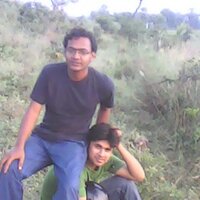 Md Anisur Rahman (@mdanisurr) 's Twitter Profile